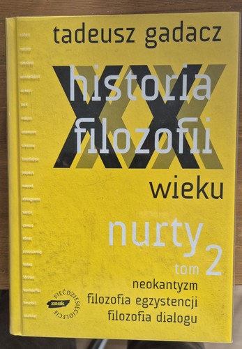 History modern philosophy - of,