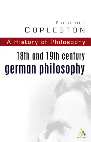 History philosophy 18th - philosophy:,
