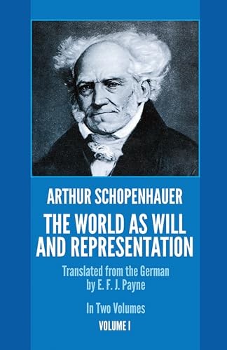 The world will and - the,