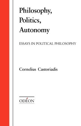 Philosophy politics - philosophy,,