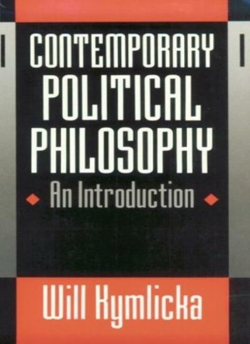 Contemporary political - contemporary,