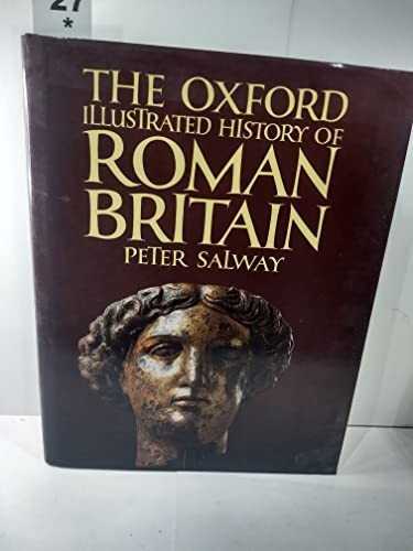 The oxford illustrated - oxford,
