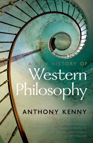 New history western - new,