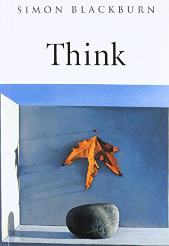 Think compelling - think:,