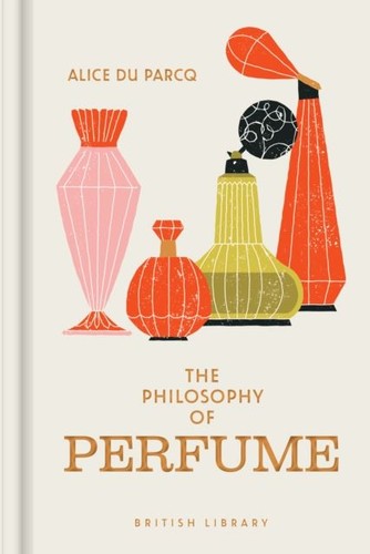 The philosophy perfume by - philosophy, of