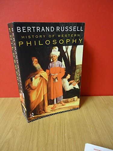 History western philosophy - western,