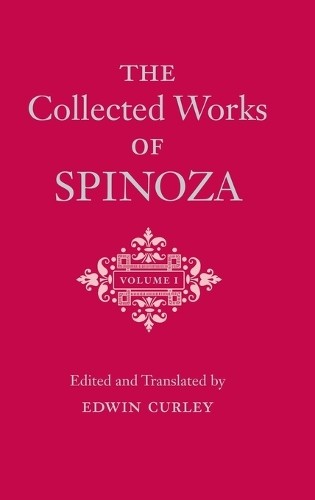 The collected works - works, of