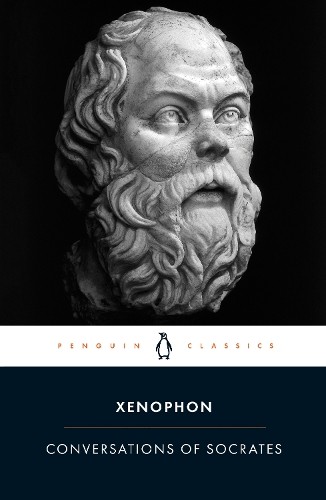 Conversations socrates - conversations,