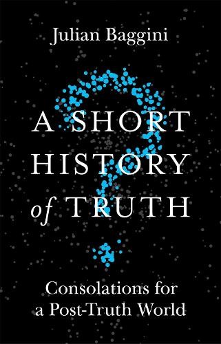 Short history truth - short,