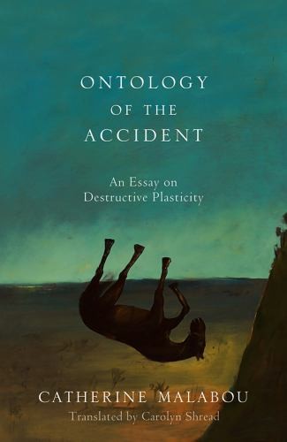 The ontology accident - the, of