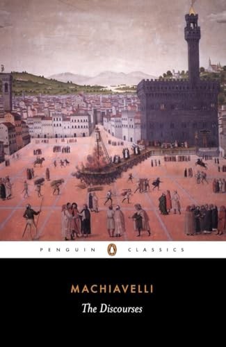 The discourses by - discourses,