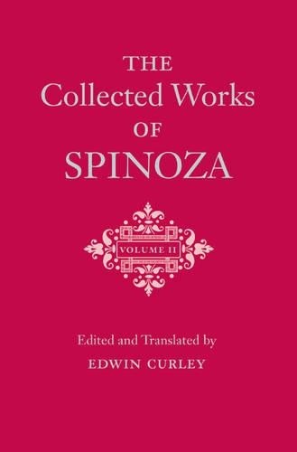 The collected works - the,