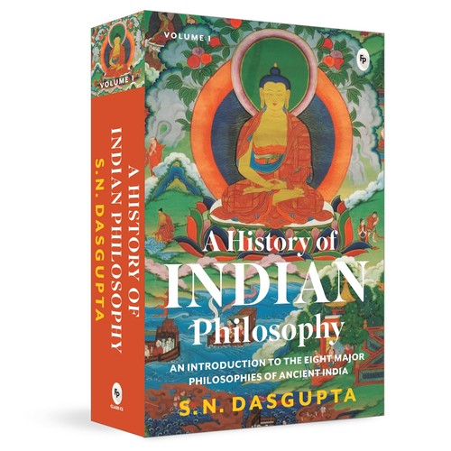 History indian philosophy - indian,