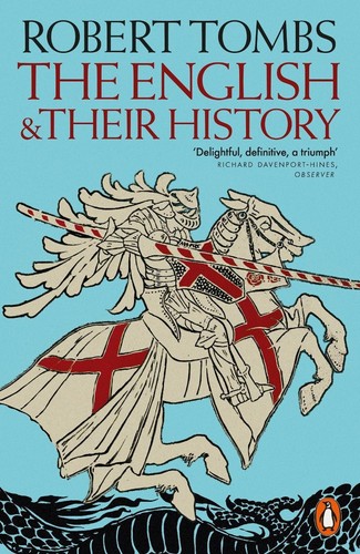 The english and - and, their