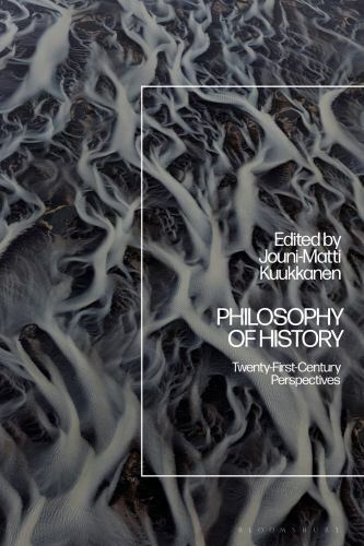 Philosophy history - philosophy, of