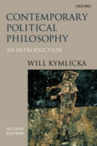 Contemporary political - contemporary,