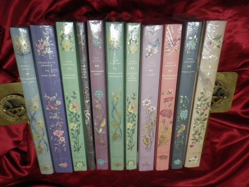 The cranford collection - cranford,