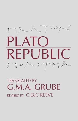 Republic by - republic,