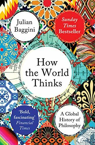 How the world thinks global - how,