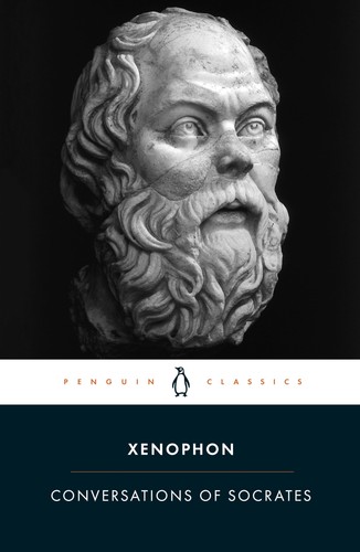 Conversations socrates - conversations,