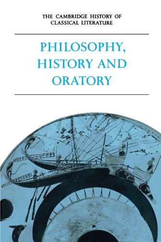 Philosophy history and - philosophy,,