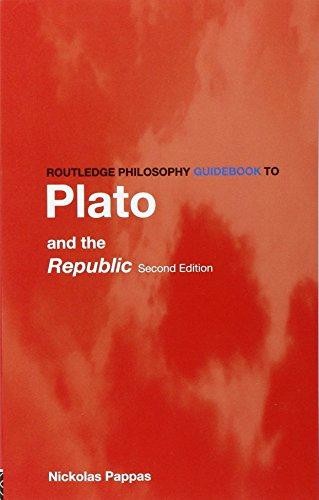 Routledge philosophy guidebook - philosophy,